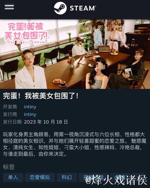 麻豆精品传媒创意内容策划与优质资源分享