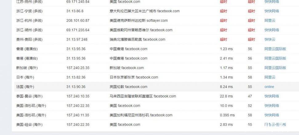 1024在线观看你懂的 1024在线观看你懂的