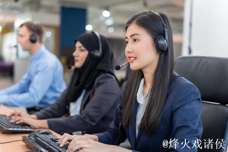 久久青草国产精品一区 久久青草国产精品一区