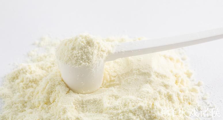 久久青草国产精品一区 久久青草国产精品一区