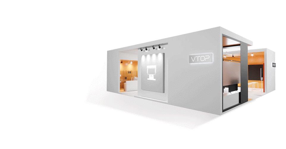 久久青草国产精品一区 久久青草国产精品一区