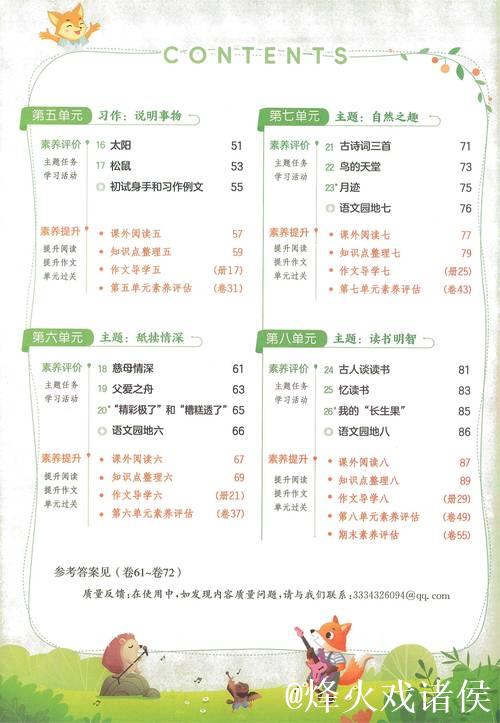 精选国产优质资源24页内容推荐