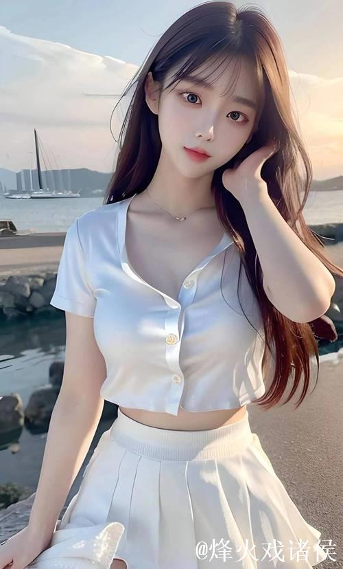 91在线精品视频高清手机在线观看 91在线精品视频高清手机在线观看