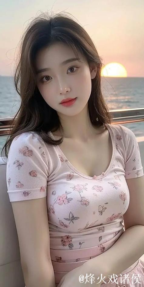 91在线精品视频高清手机在线观看 91在线精品视频高清手机在线观看