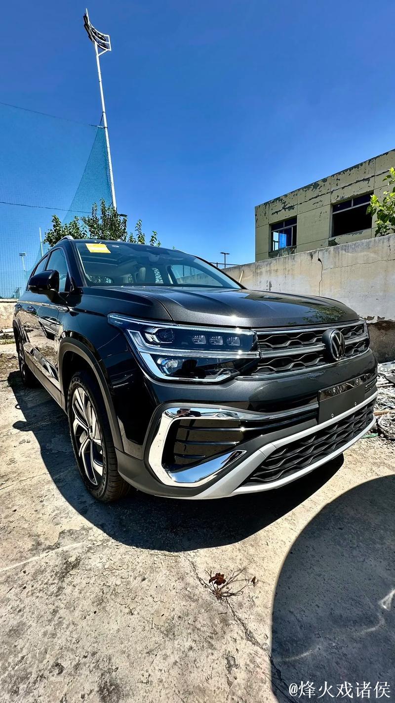 亚洲国产精品SUV车型推荐大全